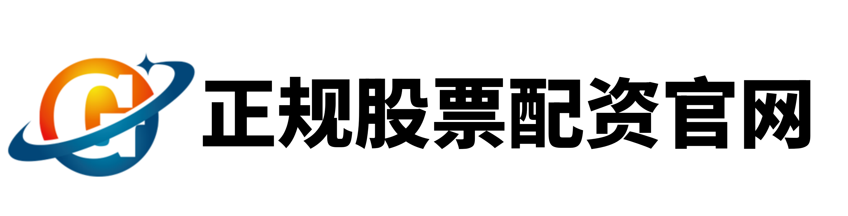 钱掌柜